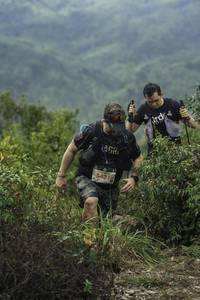 BIB: 5431
                            <button type="button" onclick="openModal(24763110)" class="btn btn-primary btn-sm float-right btn-popup" data-toggle="modal" data-target=".modal-high-quality">
                        <i class="fas fa-shopping-cart"></i> Add to Cart
                    </button>
                                            <button type="button" onclick="isThisMe(24763110, true)" class="btn btn-success btn-sm float-right btn-popup btn-isme hidden" data-toggle="tooltip" data-placement="bottom" title="นี่คือรูปของคุณใช่ไหม คลิกที่นี่เพื่อเอาเข้าอัลบั้ม">
                        <i class="fas fa-plus"></i> Add to album
                    </button>
                    <button type="button" onclick="isThisMe(24763110, false)" class="btn btn-warning btn-sm float-right btn-popup btn-isnotme hidden">
                        <i class="fas fa-ban"></i> Remove from album
                    </button>